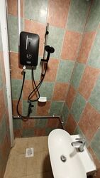 Lorong 42 Geylang (D14), Terrace #569893011